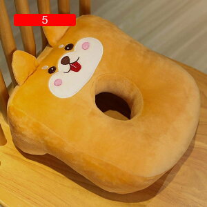 Q  fXN  30*25cm Q[ Ԃ 03 ԂQ  ܂   }bg s[ fXNs[ Q  Q ܂ ᔽv~A ᔽ 