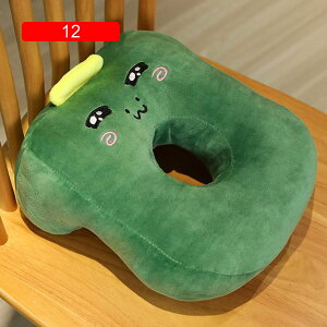 Q  fXN  30*25cm Q[ Ԃ 03 ԂQ  ܂   }bg s[ fXNs[ Q  Q ܂ ᔽv~A ᔽ 