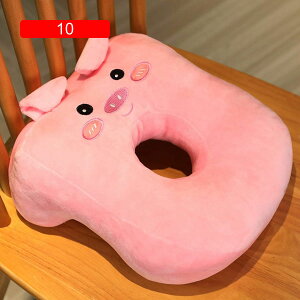 ���Q �� �f�X�N �� 30*25cm �Q�[�� ���Ԃ� 03 ���Ԃ��Q ������ �܂��� ���� ������ �}�b�g �s���[ �f�X�N�s���[ ���Q �� ����Q�� �܂��� �ᔽ���v���~�A�� �ᔽ���� ��������