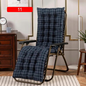 QNbV  04 O er RpNg 155*48*8cm ܂肽 ֎q l炵p tA\t@ l| Q֎q Q  ܂ ᔽ ֎q NbV