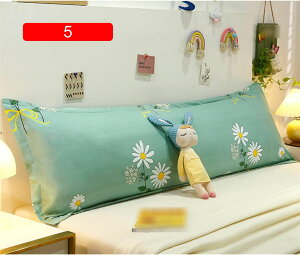  Os[ O O TCY Jo[t     NbV }N ܂ l| Z~_u _u x sN  eq Jbv 100cm