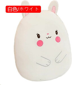 ロング クッション 抱きまくら 褐色/ブラウン ぬいぐるみ 抱き枕 60cm 横向き寝 だき枕 カバー洗える 抱き枕 気持ちいい 70cm 抱き枕 等身大抱きまくら 本体 無地 高弾力 気持ちいい 4
