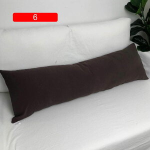  Os[ O O TCY Jo[t    02  NbV }N ܂ l| Z~_u _u x sN  eq Jbv 