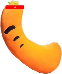  O ᔽE^ 100cm Jo[􂦂  NbV ~ ܂ 01   킢 r[Y NbV  C