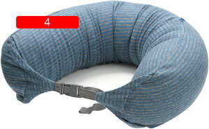 Q   ᔽlbNs[ ItBXQ gі fXN F lbNpbh s܂  ֎q s@ ԗp Q w ItBXQ ^RfUC 05