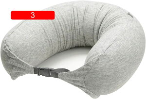 ���Q�� ������ �� �ᔽ���l�b�N�s���[ �I�t�B�X���Q �g�і� �f�X�N�� F �l�b�N�p�b�h ���s�܂��� ���� �֎q ��s�@ �ԗp ���Q�� �w�� �I�t�B�X���Q �^�R�f�U�C�� 05