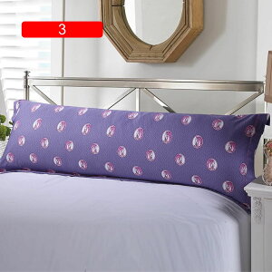 枕 ロング 長方形 両面タイプ ネックピロー 首枕 ピロー 安眠枕 120cm カバー付き 枕 安眠 丸洗い可能 通気性 低反発枕 寝返り 通気性 横向き 仰向け 体圧分散 洗える ダクロン ロングま