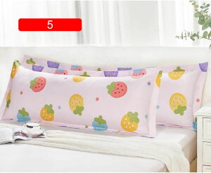  O ` ʃ^Cv lbNs[  s[  120cm Jo[t   ې􂢉\ ʋC ᔽ QԂ ʋC   ̈U 􂦂 _N O