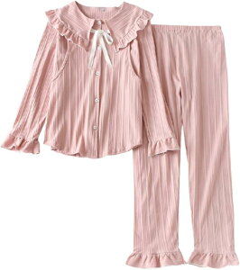 }^jeBpW} fB[X H~ 100  [EFA OJ 2_Zbg   YOY @ t EGXg Dw 玙 _炩 K ʋC 