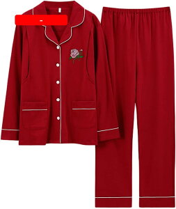 pW} fB[X }^jeB H~ 100  [EFA M [Y OJ ㉺Zbg  _炩 K ʋC  傫TCY YOY @ t EGXg