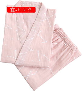 fB[X/Y pW}  Ht yAbN    2dK[[ [EFA OJ a QԒ JbvpW} vwpW}   j LOv[g yA