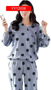 }^jeB pW} 100 tH t  ʕ  wbW EFXg\ [EFA  ㉺Zbg _炩 g YO Y @ Dw 傫TCY M`2X