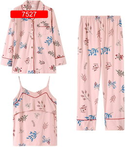 }^jeB pW} 100  Y{ tďH tL~\[ Gǂ EGXg YOEY @ OJ 3_Zbg 킢 t [EFA Dw  _炩