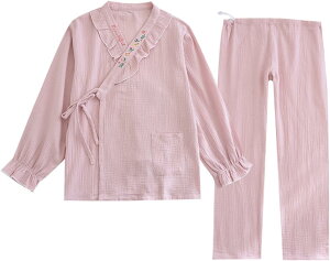 }^jeB pW} tH fB[X Dw [EFA  RbgK[[  hJԕ t ΂ߊJ a ֗ 2_Zbg EGXg LC   ʋCۉ Y