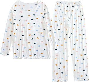  }^jeBpW} fB[X [_ wbW [EFA tH   _炩  Dw ֗ QԒ iCgEFA  t EGXg  n[g