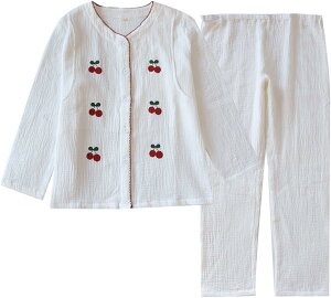 }^jeB pW} tH fB[X [EFA   t  ڕ  t OJ pW}ZbgAbv EGXg LC  ʋC ۉ G