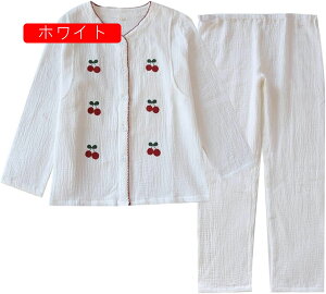 }^jeB pW} tH fB[X [EFA   t  ڕ  t OJ pW}ZbgAbv EGXg LC  ʋC ۉ G