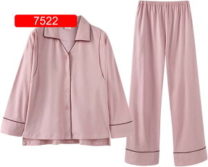 �}�^�j�e�B �p�W���} ��100 ���� ���Y�{�� �ďt�H �������t�� ���G��ǂ� �E�G�X�g������ �Y�O�E�Y�� ���@ �O�J�� ������� ���[���E�F�A �D�w�� ������ �_�炩�� ���� �z�����E�ʋC�� ����