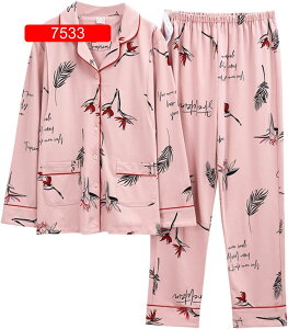 }^jeB pW} 100  Y{ ďtH t Gǂ EGXg YOEY @ OJ  [EFA Dw  _炩  zEʋC 