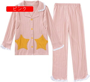 }^jeBpW} fB[X H~ 100  [EFA OJ 2_Zbg   YOY @ t EGXg Dw 玙 |Pbgt _炩 K