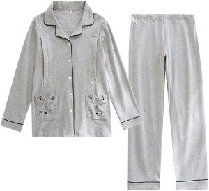 [EFA fB[X tH }^jeB pW}   t  L|Pbg  t OJ ~ pW}ZbgAbv EGXg LC  ʋC ۉ 