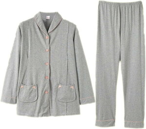 }^jeB pW} 100  Y{ H~ t Gǂ EGXg YOEY @ OJ  [EFA 킢 L|Pbg Dw  _炩 