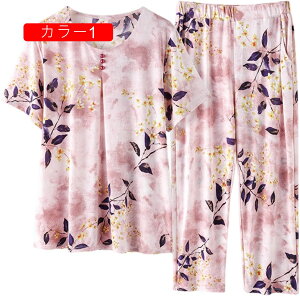 pW} fB[X }}̃[EFA  TVc 9Y{ 2_Zbg   ԕ Ђ  ʋC _炩 p QԒ  iCgEFA ㉺Zbg ֗