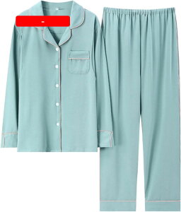 fB[X pW} }^jeB tH Ȗ  [EFA XL OJ ㉺Zbg  _炩 K ʋC  傫TCY YOY @ t EGXg n Cg