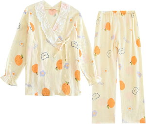 }^jeB pW} tH fB[X Dw [EFA  RbgK[[  t ΂ߊJ a  t Dw 2_Zbg EGXg LC   