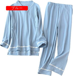 }^jeBpW} fB[X tH 100  [EFA VlbN 2_Zbg   YOY @ t EGXg Dw 玙 _炩 K ʋC u[