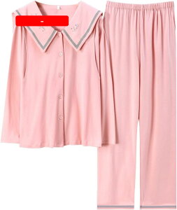 }^jeBpW} fB[X tH 100  [EFA OJ 2_Zbg   YOY @ t EGXg Dw 玙 |Pbgt _炩 K ʋC