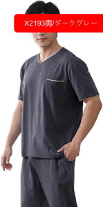 pW}  Y{  Y fB[X Jbv pW}   VlbN n [EFA tH  j ㉺Zbg zʋC _炩  O Vv 傫TC