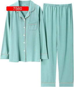 pW} fB[X }^jeB H~ 100  [EFA M`2XL [Y OJ ㉺Zbg  _炩 K ʋC  傫TCY YOY @ t EGXg