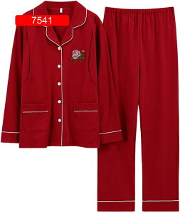 pW} fB[X }^jeB H~ 100  [EFA M`2XL [Y OJ ㉺Zbg  _炩 K ʋC  傫TCY YOY @ t EGXg