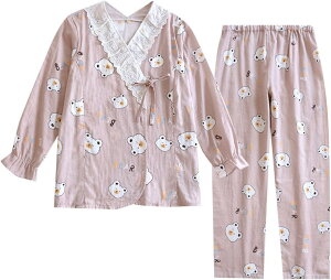 }^jeB pW} tH fB[X Dw [EFA    N} VlbN ΂ߊJ a  t Dw 2_Zbg EGXg LC   ʋC