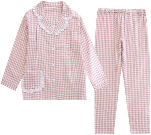 }^jeB pW} tH fB[X [EFA _uK[[  t  `FbN t tVlbN Dw֗ 2_Zbg EGXg LC  ʋCۉ