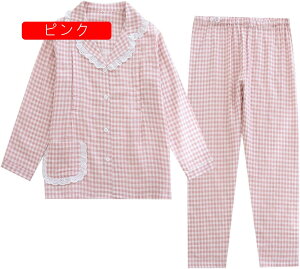 }^jeB pW} tH fB[X [EFA _uK[[  t  `FbN t tVlbN Dw֗ 2_Zbg EGXg LC  ʋCۉ