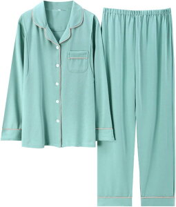 pW} fB[X }^jeB H~ 100  [EFA M`2XL [Y OJ ㉺Zbg  _炩 K ʋC  傫TCY YOY @ t EGXg