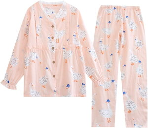 }^jeB pW} tH fB[X [EFA Rbg  t  K`E t tVlbN Dw֗ 2_Zbg EGXg LC  ʋCۉ Y