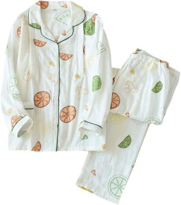 }^jeB pW}  ݕt fB[X [EFA OJ t  EGXgpc ㉺Zbg Rbg ʋC Dw   ֗ tH K YOY 