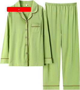 }^jeBpW} fB[X tH 100  [EFA M`2XL OJ ㉺Zbg   YOY @ t EGXg Dw 玙  _炩 