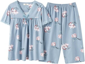 [EFA fB[X pW}     }} 傫TCY Q QԒ 2_Zbg ㉺  VlbN  [X _炩 p Y{ K ̓