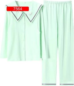 }^jeBpW} fB[X tH 100  [EFA M`2XL OJ ㉺Zbg   YOY @ t EGXg Dw 玙 |Pbgt _炩