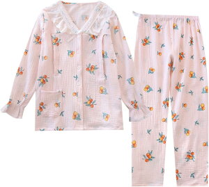 }^jeB pW} tH fB[X [EFA Rbg  t  ڕ t tVlbN Dw pW}ZbgAbv EGXg LC  ʋC 