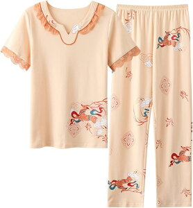 pW} fB[X  tďH  [EFA 2_Zbg Rbg Õ  _炩 p Y{ K Sn 傫TCY ̓ ꂳ v[g Mtg M