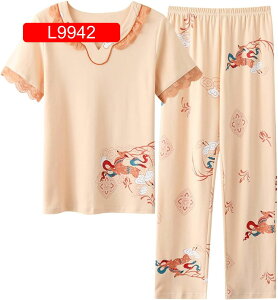 pW} fB[X  tďH  [EFA 2_Zbg Rbg Õ  _炩 p Y{ K Sn 傫TCY ̓ ꂳ v[g Mtg M