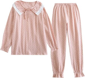 pW} [EFA fB[X  t H  Y{ ꂢ  ԕ [X t z ʋC  vI[o[ 2_㉺Zbg  QԒ K[[pW} ܂p