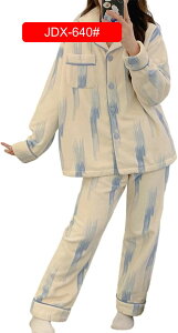 [EFAZbg pW} fB[X  Y{ OJ XgCv tl ㉺Zbg 2_Zbg  g  傫TCY p   iCgEFA 