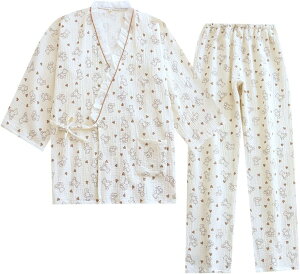 yApW} fB[X Y [EFA j tH 㕪 _uK[[ Jbv QԒ   N} ĕ ΂ߊJ a ֗  2_Zbg    ʋC