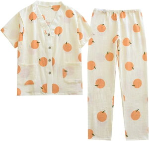 }^jeBpW} [EFA fB[X    Y{  VlbN  IW z ʋC OJ 2_Zbg t EGXgpc   ֗